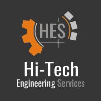 Hi-Tech Engineering Services image 1